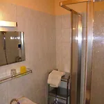Vital 3*