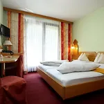 Hotel Vital 3*