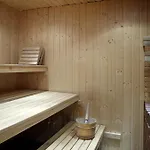 Vital Hotel Bad Bleiberg