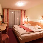 Vital Hotel