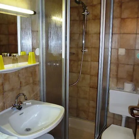 Vital باد بلايبرغ