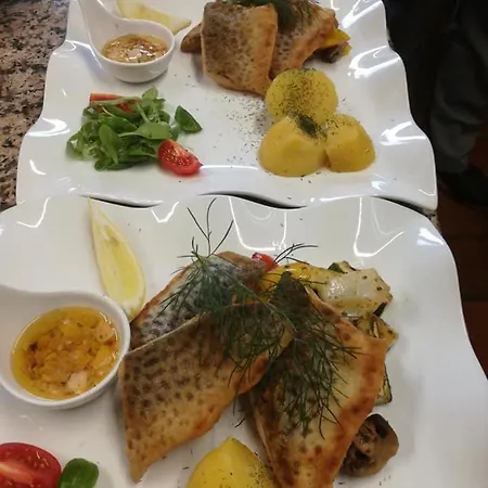 Vital 3* باد بلايبرغ