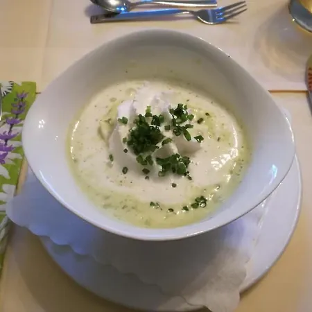 Vital فندق باد بلايبرغ