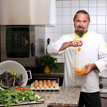 Vital باد بلايبرغ