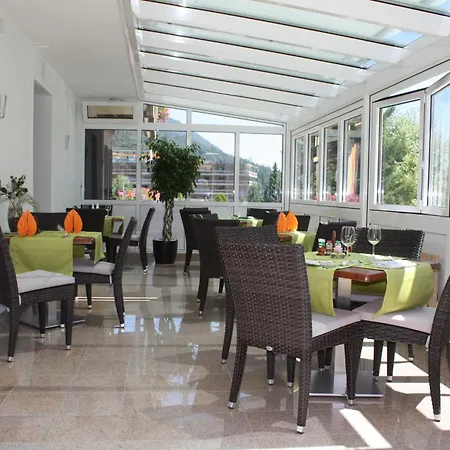 Vital باد بلايبرغ