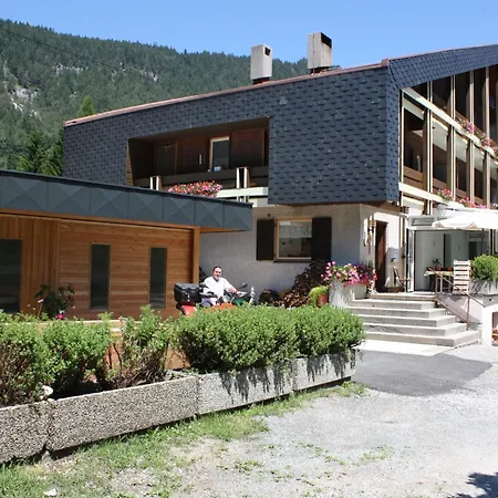 Vital باد بلايبرغ