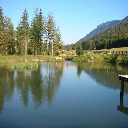 Vital باد بلايبرغ