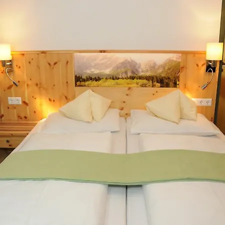 Vital باد بلايبرغ