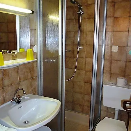 Vital Hotel 3*