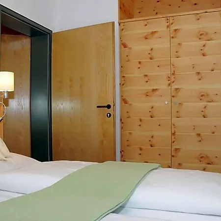 Vital Hotel 3*