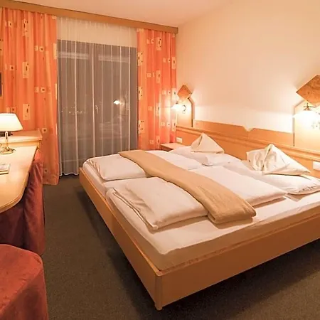Vital Hotel Bad Bleiberg
