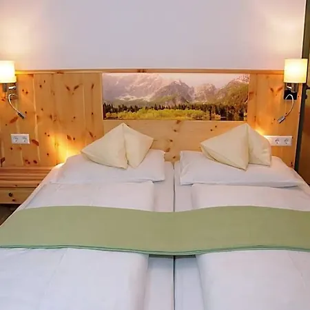 Hotel Vital