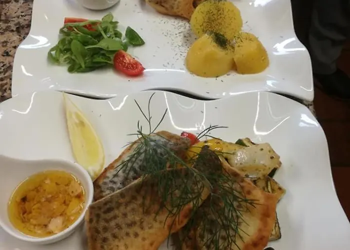 Vital 3* Bad Bleiberg