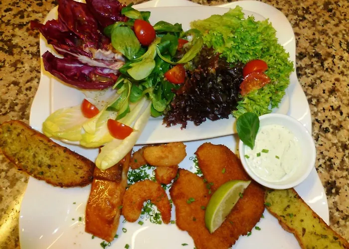 Hotel Vital Bad Bleiberg