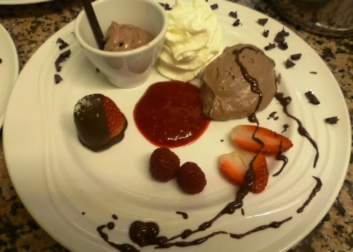 Vital 3* Bad Bleiberg