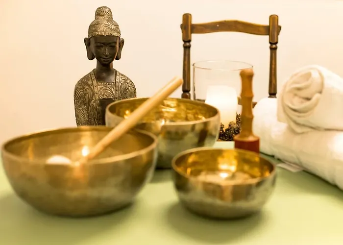 Vital 3* Bad Bleiberg